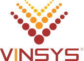 Vinsys
